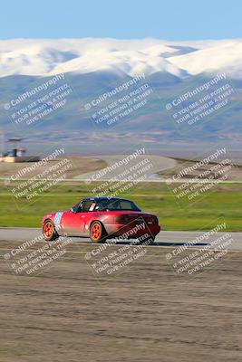 media/Feb-26-2023-CalClub SCCA (Sun) [[f8cdabb8fb]]/Race 1/
